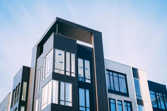 En İyi A / A+ Derecelendirmeleri: Almanya’daki Sermaye Yatırımları için Gizli Şampiyonlar – Lukinski Rating
