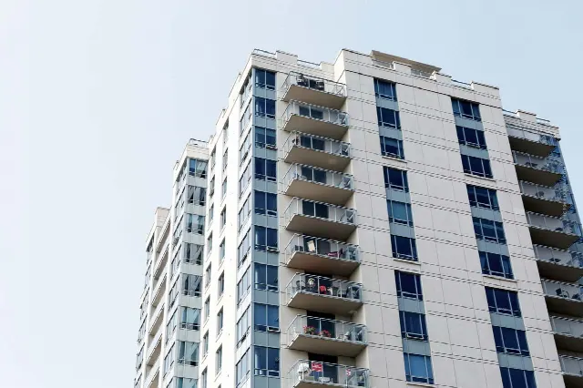 Potansiyel alıcılarla iletişime geçin ve talepleri kabul edin