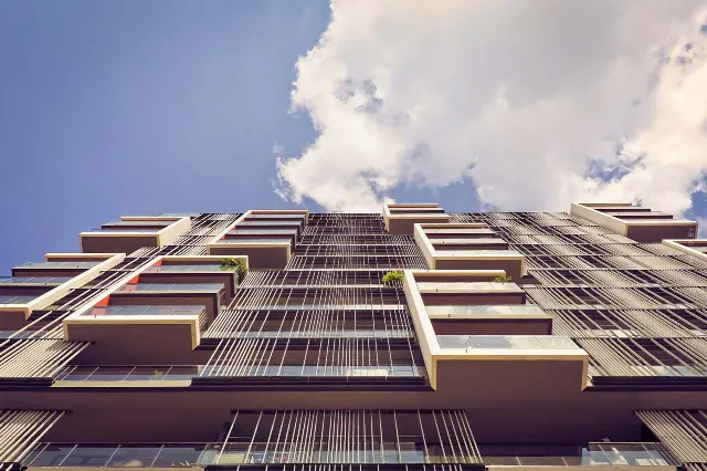 ADO Properties S.A.: Analiz + haberler için gerçek zamanlı hisse fiyatı