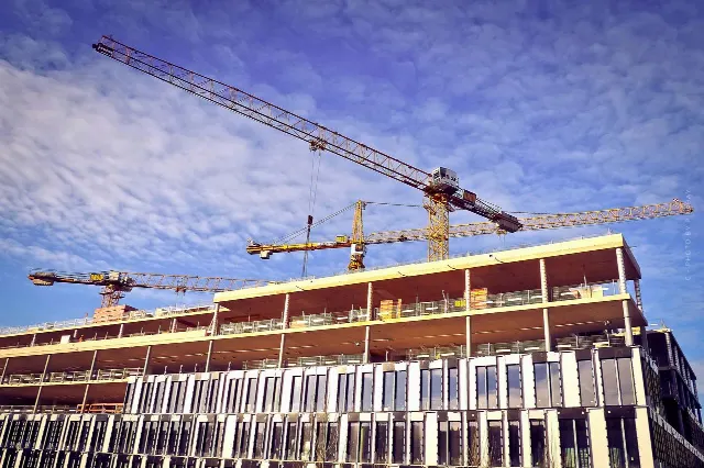 Hisselerle sınırlı ortaklık (KGaA) – oluşum, yönetim, sorumluluk & Co