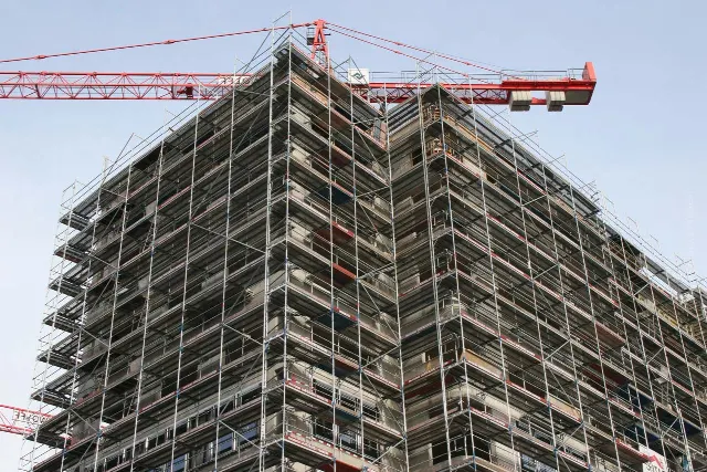 Vonovia hissesi: Analiz + haberler için gerçek zamanlı hisse fiyatı