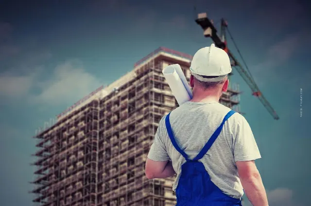 Gayrimenkul Yatırım Ortaklığı (GYO-AG) – Mülk Yönetimi ve Listeleme
