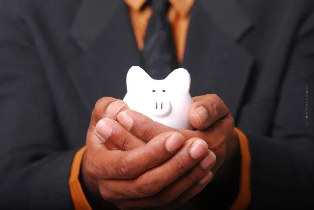Tamamlayıcı sağlık sigortası – kimler için faydalı?