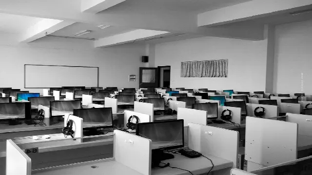 Ticaret vergisi (GewSt) basitçe açıklanmıştır: hesaplama, ödenek ve değerlendirme oranı
