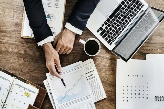 Bir apartman bloğunun değeri ne kadardır? Apartman blokları için 5 değer faktörü