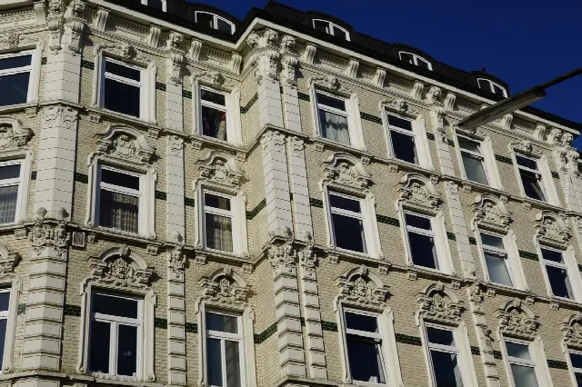 Daireleri ayrı ayrı satmak: Bir apartmanı bölmek – prosedür ve ipuçları