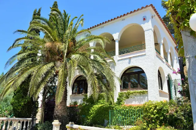 Mayorka’da Yaşam: Puerto de Andratx, Son Vida, Bendinat & Deià- Lüks konumda mülk satın alın
