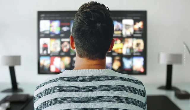 NFT / Dijital Sanat: Nedir? Anlamı, Pazar Yerleri, Fiyatlar – Crypto Art