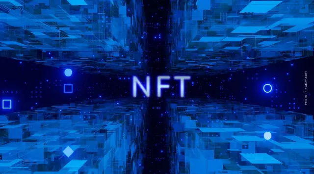 NFT Marketplace: En iyi 19 pazar yeri! OpenSea, SupreRare, Binance & Co.