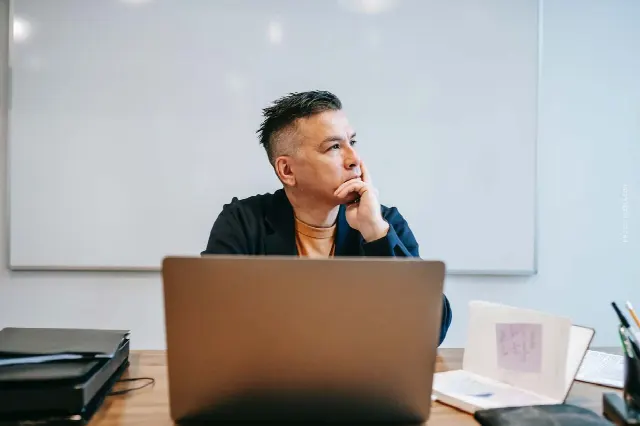 Emlak satmak neye dikkat etmeliyim? Kontrol listesi