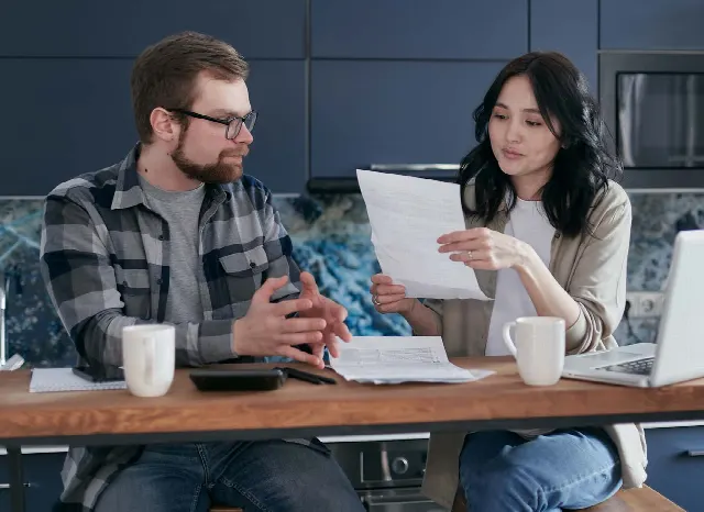 Fix & Flip Stratejisi: Gayrimenkul satın al, değer artır ve satmak – Gayrimenkul ticareti