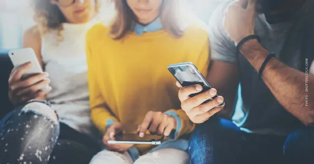 Apps Gayrimenkul: Kiracılar, Ev Sahipleri ve Gayrimenkul Yatırımcıları için Öneriler