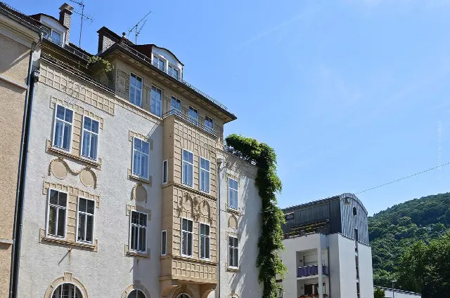 Berlin’de bir apartman bloğu ne kadara mal olur? Fiyat karşılaştırması! Metropol, metropol, şehir
