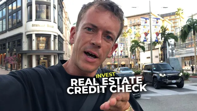 Ev kredisi & konut kredisi için kendini ifşa etme: Bankadan ne kadar kredi alacaksınız? – yeni̇ vi̇deo!