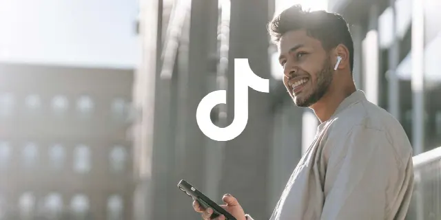 Emlak TikTok: Yatırım 1×1, yatırımı hızlıca öğrenin, basitçe açıklayın