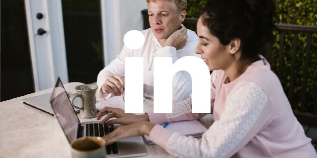 Emlak LinkedIn: Yatırım yapmayı öğrenmek, kısaca yatırım yapmak