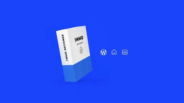 Gayrimenkul Hesaplayıcı WordPress: Kâr Yatırımları İçin En İyi Eklenti (Kâr Oranı, Alım Fiyat Faktörü ve Daha Fazlası)