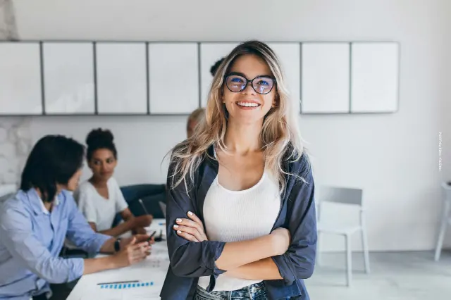 Influencer Marketing: Yaratıcılık stratejiyle buluşuyor – CM Creator’ın bir parçası ol