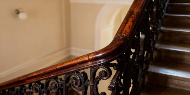 Villa satmak Düsseldorf: Fiyatlar, Emlakçılar, Kontrol Listesi + Bekleme Listesi Alıcılar