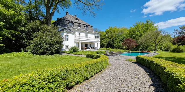 Villa satmak Berlin: Liste, Değerlendirme, Fiyatlar, Emlakçı, Hatalar, Deneyimler