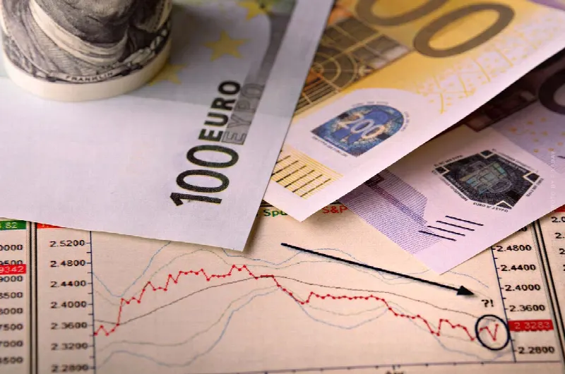 Gayrimenkul faiz hesaplayıcısı: kredi, inşaat finansmanı, tasarruf planı – Online hesap makinesi