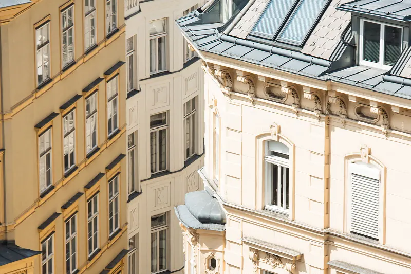 Noter randevusu: Noter tasdiki, prosedür ve süre