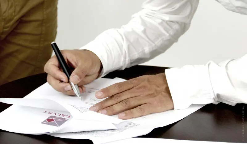 Gayrimenkul avukatı Hanau: Gayrimenkul hukuku için hukuk bürosu