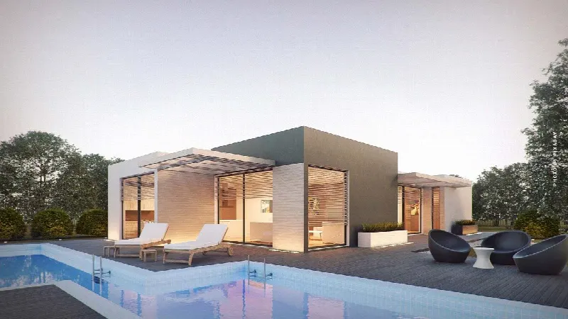 Architect Darmstadt: Costs for house & co – En iyi 16 tavsiye