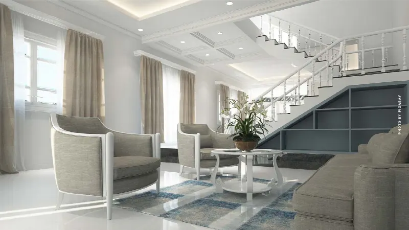 Münih’teki En İyi 11 Bahçe Merkezi