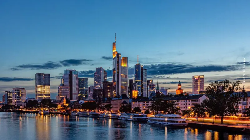 Frankfurt Satın Al & Kiralama: Ev, Düz, Arazi – Metrekare Fiyatı