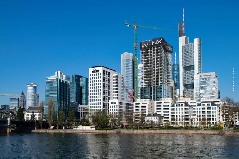 En İyi 9 Mutfak Stüdyosu – Frankfurt am Main