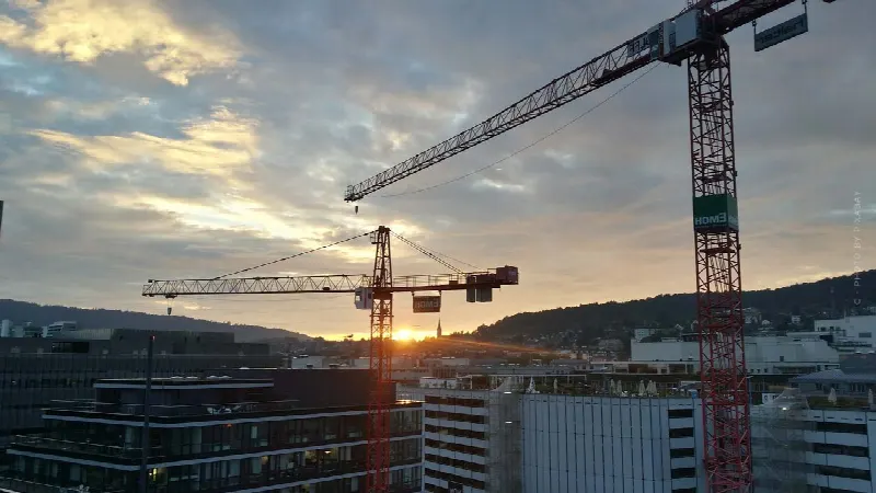 Corestate Capital Holding: Analiz + haberler için gerçek zamanlı hisse fiyatı