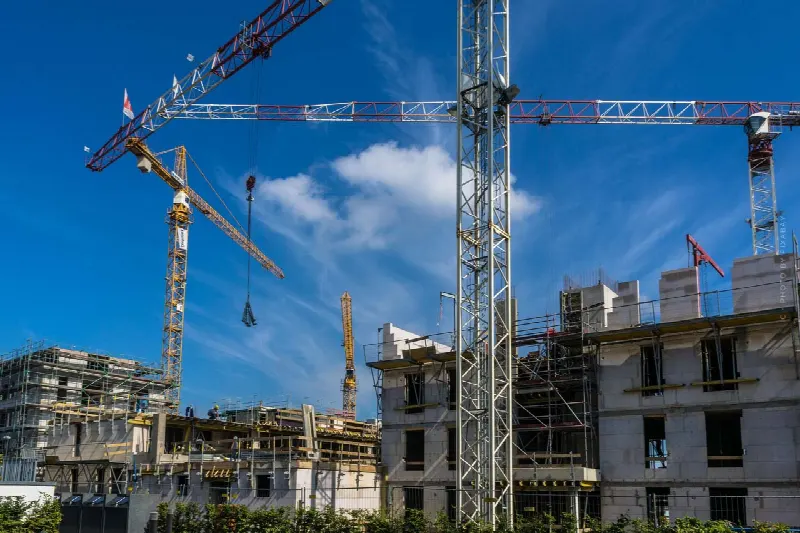 Jones Lang LaSalle (JLL): Analiz + haberler için gerçek zamanlı hisse fiyatı