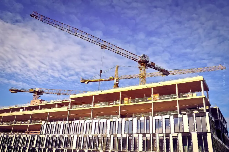 Hisselerle sınırlı ortaklık (KGaA) – oluşum, yönetim, sorumluluk & Co