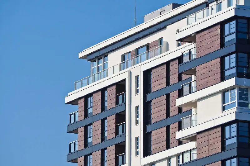 CBRE Group: Analiz + haberler için gerçek zamanlı hisse fiyatı