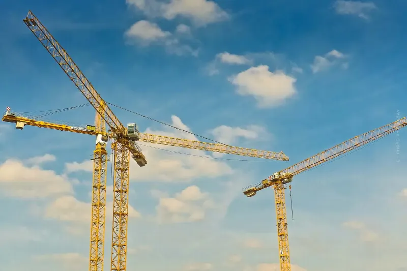 Aroundtown: Analiz + haberler için gerçek zamanlı hisse fiyatı