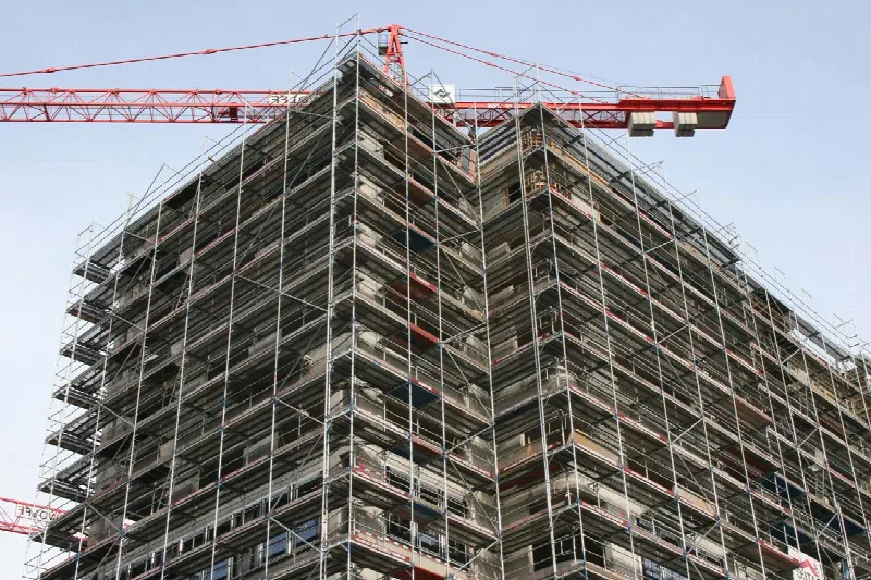 Vonovia hissesi: Analiz + haberler için gerçek zamanlı hisse fiyatı