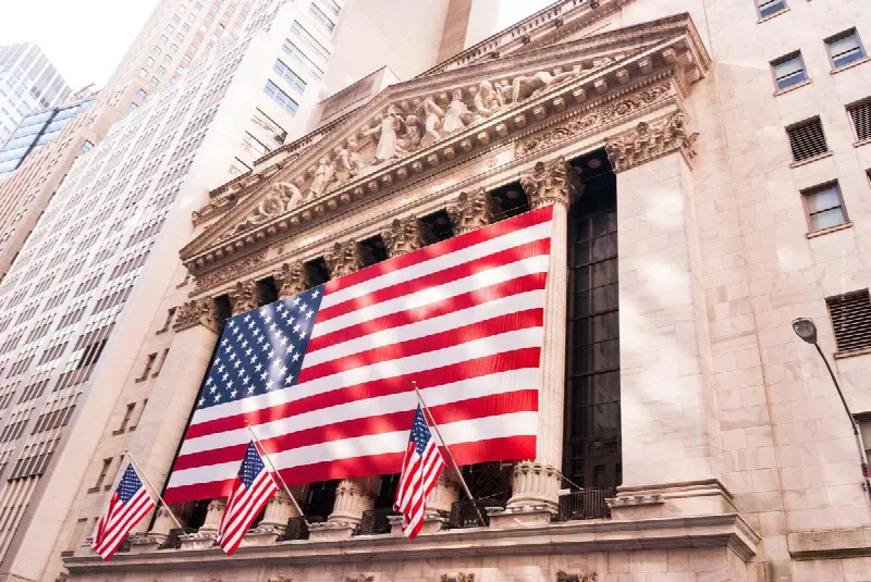 Borsa çalışma saatleri: NYSE, NASDAQ, Xignite, Hong Kong & Co. + zaman dilimleri