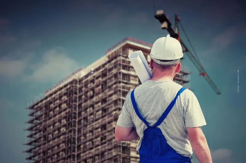 Gayrimenkul Yatırım Ortaklığı (GYO-AG) – Mülk Yönetimi ve Listeleme