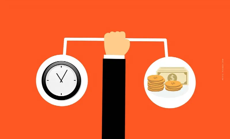 Servet birikimi: Gayrimenkul, hisse senetleri, kripto para … ?! 20, 30, 40 yıllık sermaye birikimi – ipuçları