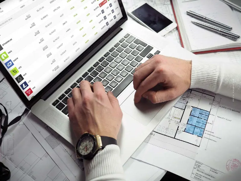 Karşılaştırmalı Ticaret Uygulamaları! Ticaret Cumhuriyeti, eToro, flatex + Ölçeklenebilir Sermaye mantıklı mı? Test