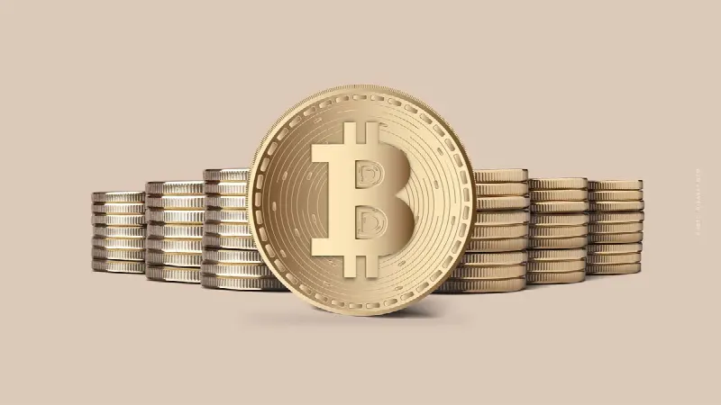 Kripto Para Birimleri Listesi: Bitcoin, Bitcoin Cash, Ethereum, Litecoin, Dash & Co.