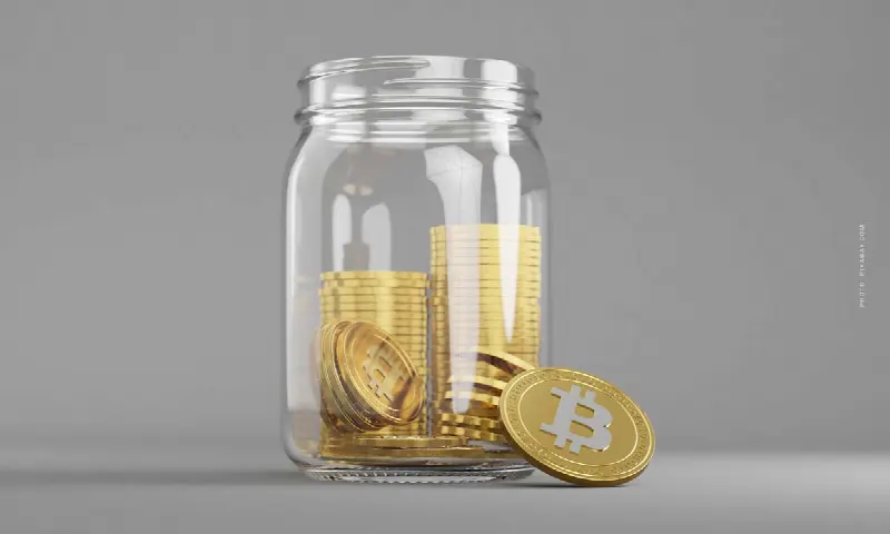 Kripto para stratejileri: Kripto, hisse senetleri ve diğerleri için 3 yatırımcı ipucu – al & sat