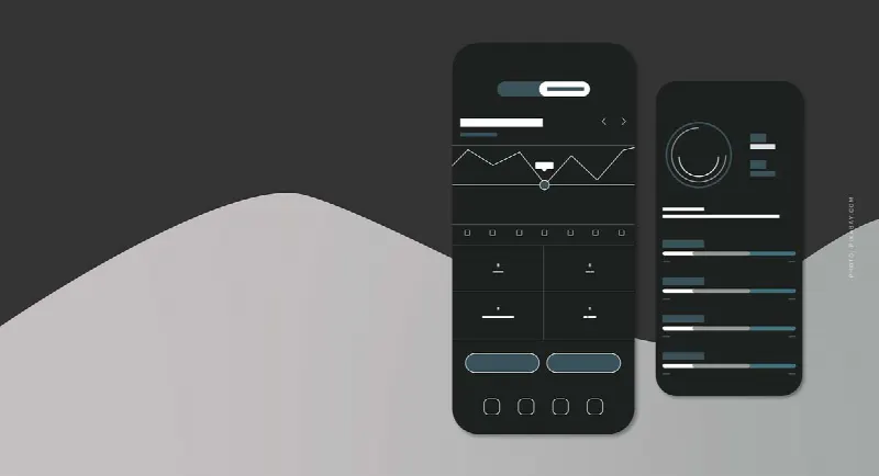 EToro Ticaret Uygulaması: Hisse Senetleri, ETF, Kripto Para Birimi (Bitcoin), … Maliyetler, derecelendirme + deneyim