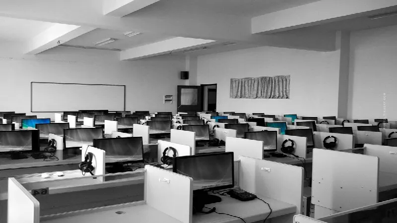 Ticaret vergisi (GewSt) basitçe açıklanmıştır: hesaplama, ödenek ve değerlendirme oranı