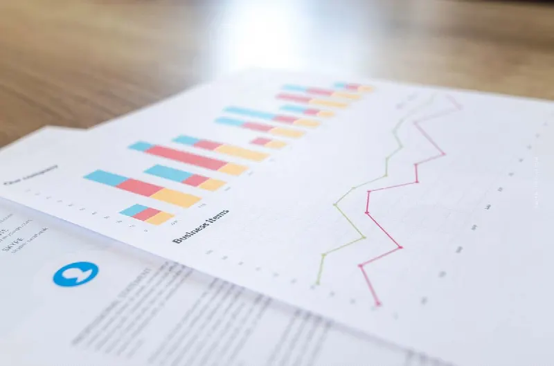 Almanya’da Vergiler: Gelir vergisi, kurumlar vergisi, sermaye kazancı vergisi, ticaret vergisi & Co. – Liste