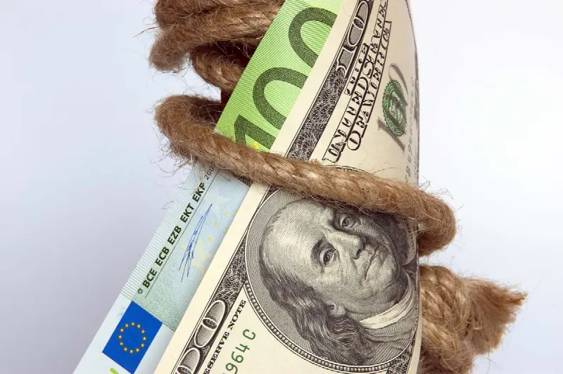 Para Birimi Ticaretini Öğren: Deneyimler, Vergi ve Döviz Ticareti / FOREX Örneği