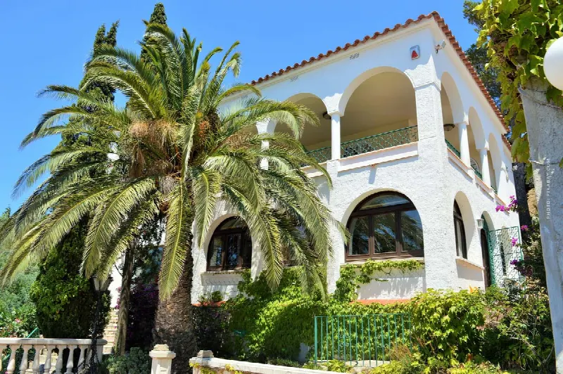 Mayorka’da villa satın almak: Nereden alınır?! Ada turu, villa mahalleleri + emlakçı ipuçları
