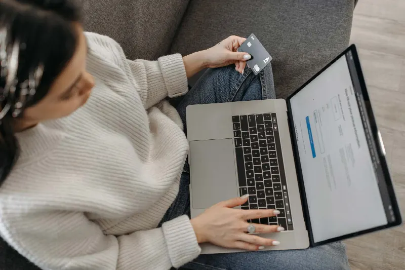 Cari hesap hesaplayıcısı: Karşılaştırmalı Alman sağlayıcılar – Ücretsiz kontrol