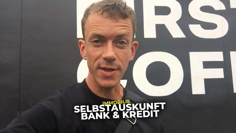 Planlama ve finansman: maliyetler, krediler, ipuçları